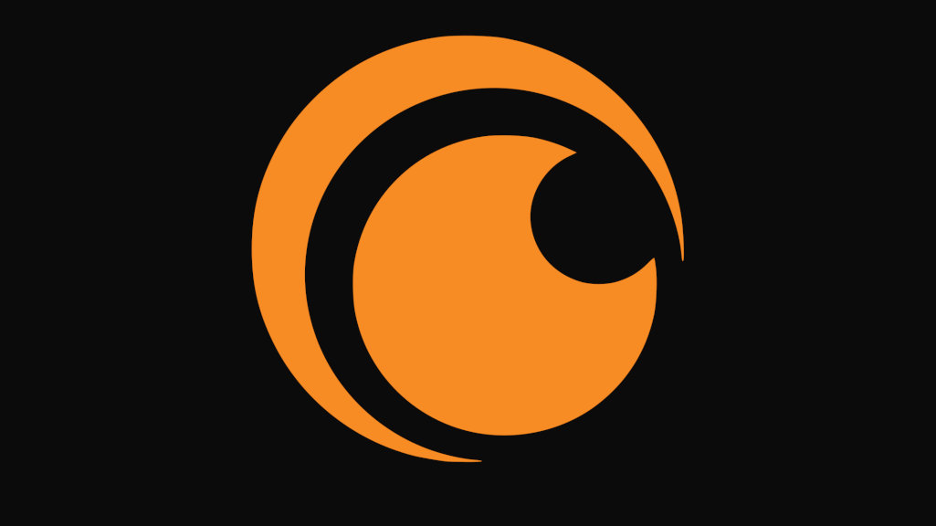 Crunchyroll: aggiornamento su prezzi e Termini di Servizio